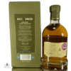 Kilchoman Original Cask Strength 2016 Release  Thumbnail