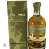 Kilchoman Original Cask Strength 2016 Release  Thumbnail