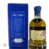 Kilchoman 2009 Vintage - 8 Year Old Thumbnail