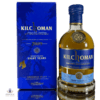 Kilchoman 2009 Vintage - 8 Year Old Thumbnail