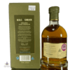 Kilchoman Original Cask Strength 2016 Release Thumbnail