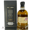 Kilchoman Loch Gorm 2014 Release Thumbnail