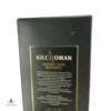 Kilchoman Loch Gorm 2013 Release Thumbnail