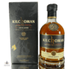 Kilchoman Loch Gorm 2013 Release Thumbnail