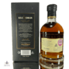 Kilchoman Loch Gorm 2013 Release Thumbnail