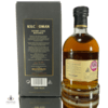 Kilchoman Loch Gorm 2015 Release Thumbnail