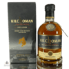 Kilchoman Loch Gorm 2018 Release Thumbnail