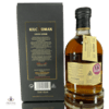 Kilchoman Loch Gorm 2018 Release Thumbnail