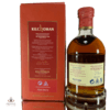 Kilchoman Small Batch Release - 4th Edition Kilchoman Club Thumbnail