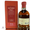 Kilchoman Small Batch Release 5th Edition - Cask Strength 10 Year Old  Thumbnail