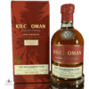 Kilchoman Small Batch Release 5th Edition - Cask Strength 10 Year Old  Thumbnail