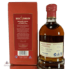 Kilchoman Madeira Single Cask - 7 Years Old Thumbnail