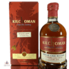 Kilchoman Madeira Single Cask - 7 Years Old Thumbnail