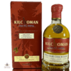 Kilchoman 2008 100% Islay Single Cask - Loch Fyne Whiskies Thumbnail