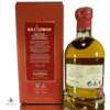 Kilchoman 2008 100% Islay Single Cask - Loch Fyne Whiskies Thumbnail