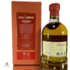 Kilchoman Machir Bay Cask Strength - Land Rover Tour 2014 Thumbnail