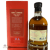 Kilchoman Small Batch Release - Cask Strength 2013 Thumbnail