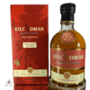 Kilchoman Small Batch Release - Cask Strength 2013 Thumbnail