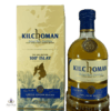 Kilchoman 100% Islay 2nd Edition Thumbnail