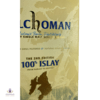 Kilchoman 100% Islay 2nd Edition Thumbnail