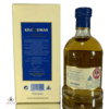 Kilchoman 100% Islay 2nd Edition Thumbnail