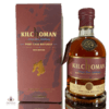 Kilchoman Port Cask 2018 Release Thumbnail