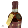 Kilchoman Port Cask 2018 Release Thumbnail