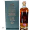 Arran Festival Single Cask 2022 Thumbnail