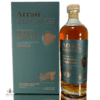 Arran Festival Single Cask 2022 Thumbnail