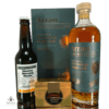 Arran Festival Single Cask 2022 Thumbnail