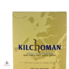 Kilchoman 100% Islay 7th Edition Thumbnail