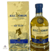 Kilchoman 100% Islay 7th Edition Thumbnail