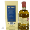 Kilchoman 100% Islay 3rd Edition Thumbnail