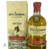 Kilchoman 100% Islay 3rd Edition Thumbnail