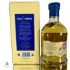 Kilchoman 100% Islay 6th Edition Thumbnail