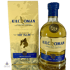 Kilchoman 100% Islay 6th Edition Thumbnail