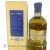 Kilchoman 100% Islay 5th Edition Thumbnail