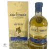 Kilchoman 100% Islay 5th Edition Thumbnail