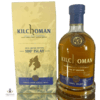 Kilchoman 100% Islay 8th Edition Thumbnail