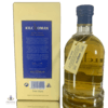 Kilchoman 100% Islay 9th Edition Thumbnail