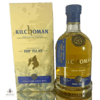 Kilchoman 100% Islay 9th Edition Thumbnail