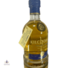 Kilchoman 100% Islay 10th Edition Thumbnail