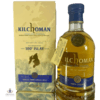 Kilchoman 100% Islay 10th Edition Thumbnail