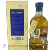 Kilchoman 100% Islay 10th Edition Thumbnail