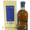 Kilchoman 100% Islay 11th Edition Thumbnail