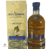 Kilchoman 100% Islay 11th Edition Thumbnail