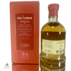 Kilchoman Machir Bay Cask Strength - Land Rover Tour 2015 - Signed Thumbnail