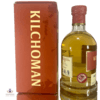 Kilchoman Machir Bay Cask Strength - Land Rover Tour 2015 - Signed Thumbnail