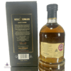 Kilchoman Loch Gorm 2017 Release Thumbnail