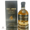 Kilchoman Loch Gorm 2017 Release Thumbnail